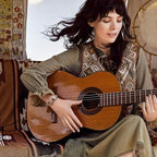 100 Pieces 14mm European Large Hole Spacer Beads Mix Color with Silver Brass Cores Assortments Charm Lampwork Beads Supplies for Necklace Bracelets Jewelry Making (Halloween Pattern)