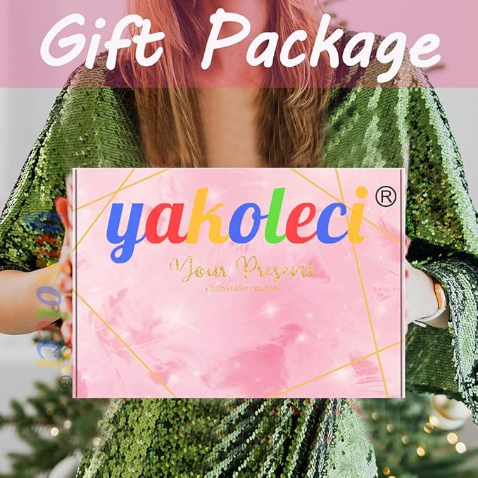 YAKOLECI Latch Hook Kits for Adults, Color Printed DIY Rug Crafts Arts Carpet for Home Decoration Festival Gift (Panda)