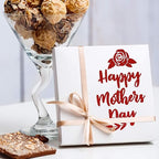 TECKWRAP Shimmer Vinyl Glitter Adhesive Craft Vinyl,1ftx5ft,Rose Red