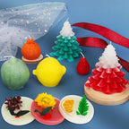 10Lb Organic White Beeswax Pellets - Beeswax for Candle Making Triple Filtered Candle Wax for DIY Cream, Lip Balms, Lotions, and Soap Making Supplies, Cosmetic Grade Easy Melt Pure and Natural BeesWax