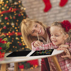 ZMLM Scratch Rainbow Art Paper Set - 100Pcs Magic Scratch Off Art Craft Supplies Kits for Kids Girls Boys Black Scratch Notes Sheet Doodle Pad for Fun DIY Toy Party Favors Christmas Birthday Gift