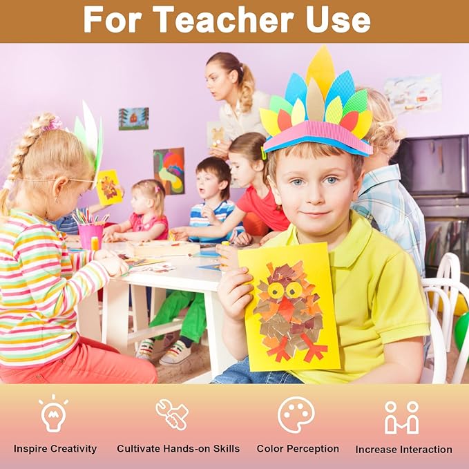 100 Sheets Grey Cardstock 8.5 x 11 Certificates Paper, 200gsm/75lb Premium Gray Card Stock Printer Paper for Card Making, Thank You Cards, Business Cards, Menus, Scrapbooking