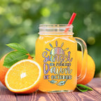 TECKWRAP Holographic Permanent Vinyl Bundle, 12" x 10" 12 Sheets Rose Gold, Gold and Silver Permanent Adhesive Vinyl for DIY Sticker, Home and Car Decor,