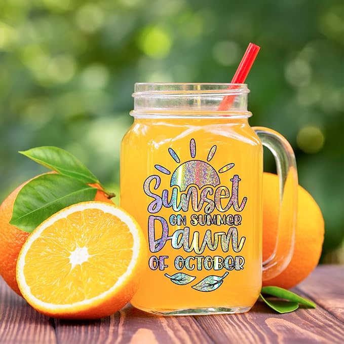 TECKWRAP Holographic Permanent Vinyl Bundle, 12" x 10" 12 Sheets Rose Gold, Gold and Silver Permanent Adhesive Vinyl for DIY Sticker, Home and Car Decor,