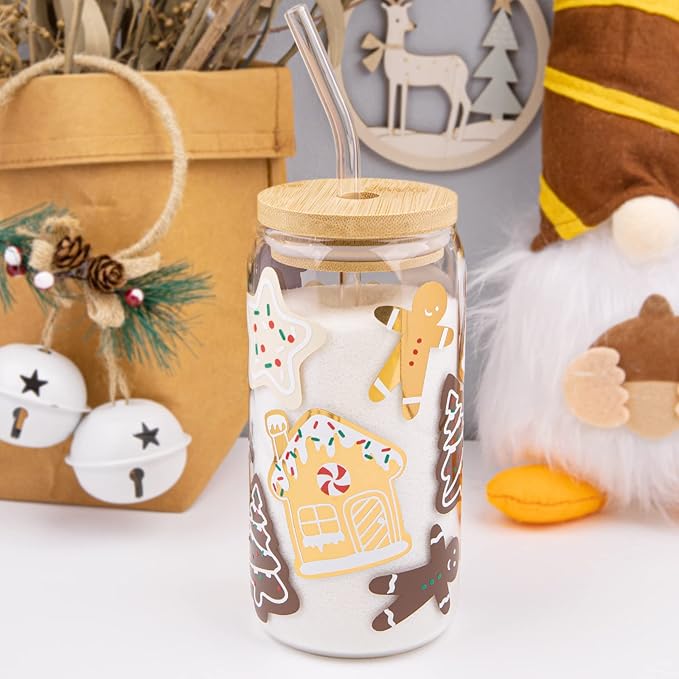 TECKWRAP Light Gold Chrome Vinyl Permanent Chrome Gold Adhesive Vinyl Roll 1ftx5ft