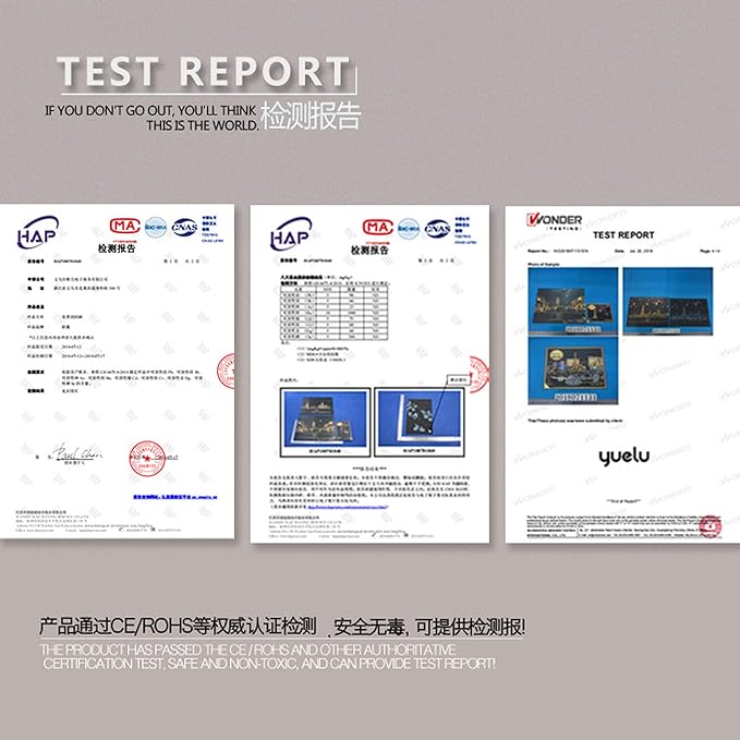 Scratch Rainbow Painting Art Paper Scratch & Sketch Art for Adults Scratch Painting Creative Gift Engraving Art&Craft Set Sketch Pad DIY Scratchboard with 4 Tools 11.7''x8.3''(City Series)