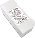 Primal Elements Oatmeal Soap Base - Moisturizing Melt and Pour Glycerin Soap Base for Crafting and Soap Making, Easy to Cut - 5 Pound