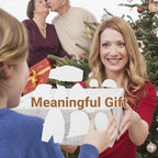 Jectse 30 Pcs Memory Bear Template Ruler Set, Acrylic Memory Bear, Preserving Childhood Memories, Nursery Decor Craft Memory Bear Sewing Patterns Template for Beginner Sewing, Jectsebc46s37k2o