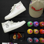 Richword Selected Embroidery Machine Thread 15 Colors 40WT (108D/2) Polyester Thread Kit Each Spool 4000M (4374Y) Suitable for Embroidery Machines