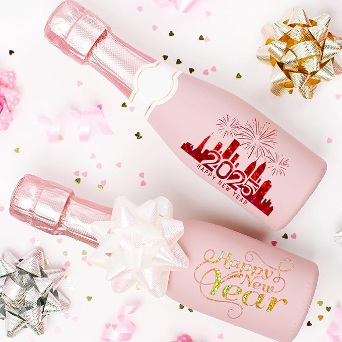 Girafvinyl Holographic Vinyl 12' x 10FT Glitter Vinyl Permanent Adhesive Roll - Red Holographic DIY Home, Car Decorations, Tumbler