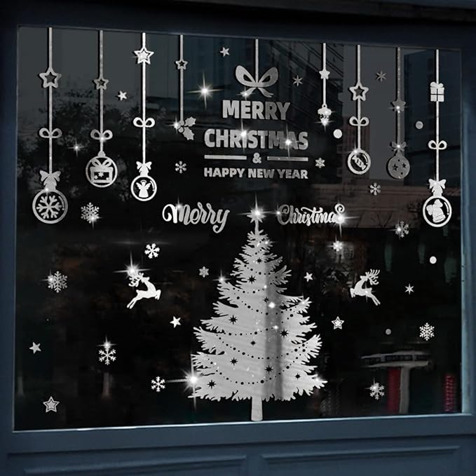 Lya Vinyl Metallic Brushed Silver Permanent Vinyl Roll, 12'' x 12FT, for Home Decor, Party Decoration, Mug, Window, Durable, Waterproof, Indoor and Outdoor Use