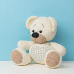 10 Grams 5mm/0.2" Glitter Silver Tiny Star Sew on Sequins Mini Hollow Star Sequins Embroidery Small Sequin with Holes DIY Loose Sequin for Sewing Dolls Jewelry Making Crafts