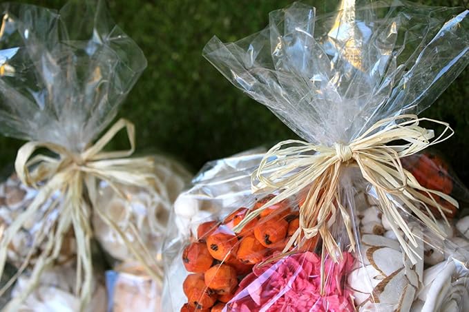 SuperMoss (30000) Raffia, Natural, 2oz