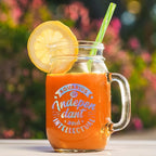 GIRAFVINYL Sparkle Holographic Glitter Vinyl, Silver Glitter Vinyl Permanent for Home and Car Christmas Decorations, Expressions, Signs, Stickers, 12 Inch X 6 ft