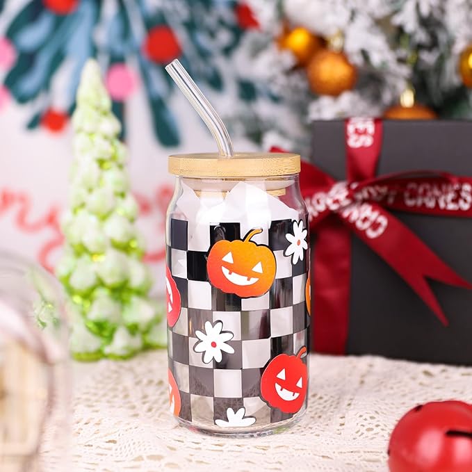 TECKWRAP Space Gray Chrome Vinyl Wrap Metallic Permanent Adhesive Vinyl 1ftx5ft