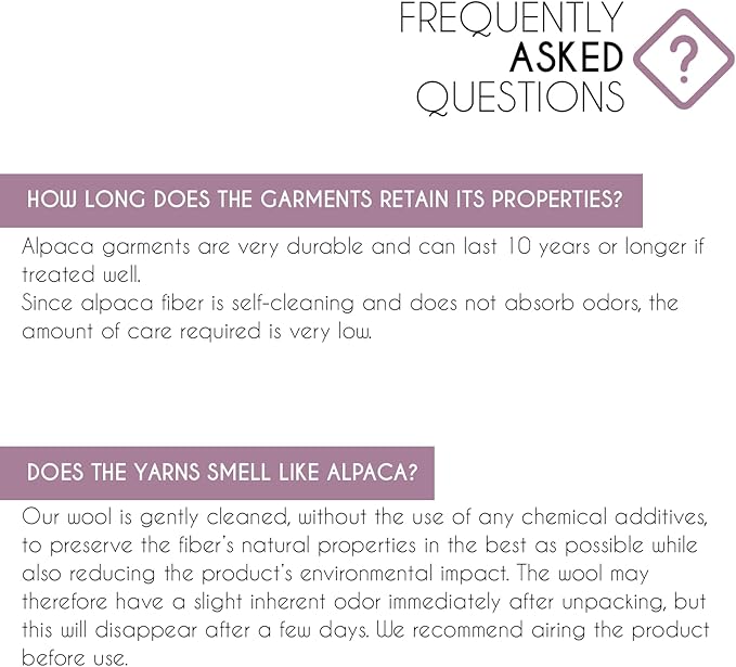 Worsted Set (6 x 1.75 oz) Super Soft Baby Alpaca Knitting Yarn Dark Blue 656 Yards