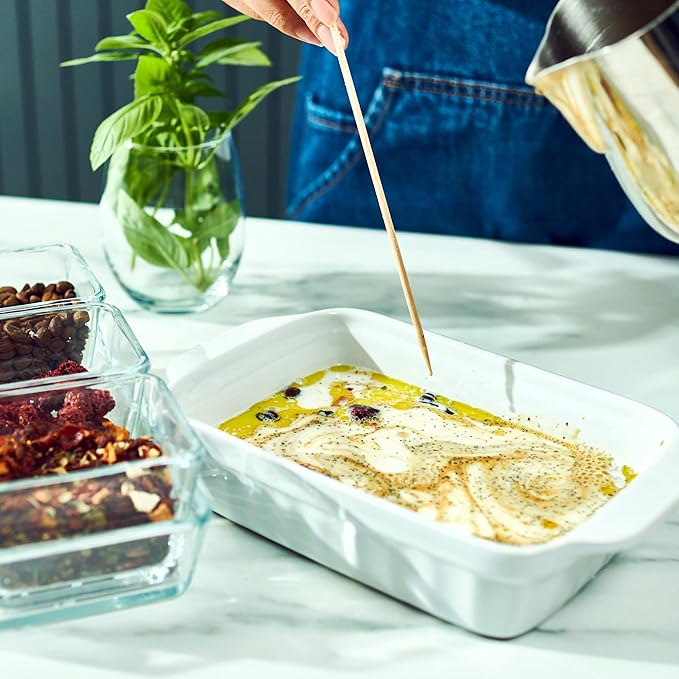 Shea Butter Soap Base - 10Lb Melt and Pour Soap Making Supplies with Organic Shea Butter - No Palm Oil, Vegan, Antioxidant-Rich and Gentle on the Skin - Crafting Recipe Book Included