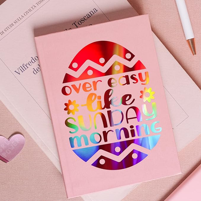 GIRAFVINYL Maroon Holographic Vinyl Rainbow Maroon Vinyl Permanent - 12" X 6 ft Glossy Burgundy Viny1 for Cups, Stickers, Logos, Labels