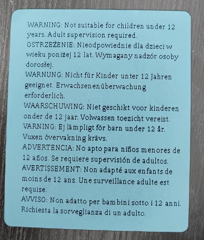 20Pcs Crochet Christmas Tree Appliques Handmade Crochet Colorful Christmas Tree Sweater Decorations for Decor Holiday Party Home Office DIY Accessories