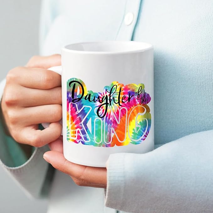 Tintnut Tie Dye Permanent Vinyl - 8 Sheets 12inchesx10inches Swirl Pattern Adhesive Vinyl Seamless Colorful Permanent Vinyl Sheets Self Adhesive Vinyl Compatible with Cricut or Silhouette, 871686