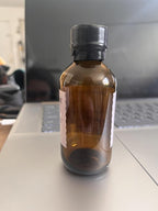 Bramble Berry Autumn Fig Harvest Fragrance Oil 2 oz | Warm Fall Scent for Soap Making, Candles, Bath Bombs, Lotion, Wax Melts & Skincare | Vegan, Paraben & Phthalate Free, Skin Safe, DIY Essential