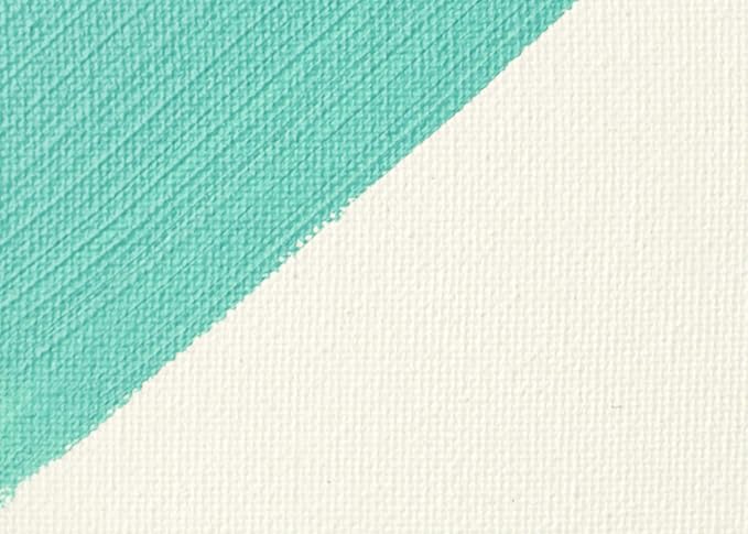 Liquitex Professional Gesso Surface Prep Medium, 946ml (32-oz), Clear