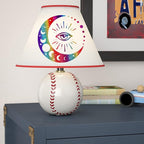 GIRAFVINYL Sparkle Glitter Vinyl, Gradient Rainbow Permanent Vinyl, Indoor Glitter Rainbow Vinyl for Home, Car and Tumbler Decor, 12" x 6FT