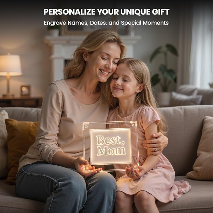 HARDELL Engraving Pen, 5 Speed Rechargeable Engraver Pen - Electric Cordless Engraving Tool for 60+ Surfaces - Beginner Friendly with 37 Accessories, Ultimate Engraving Pen Kit for Artists & DIYers