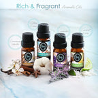 Organic Soy Candle Making Kit for Adults, DIY Crafts, Complete Candle Making Supplies Include Natural Soy Wax, Tins, Scents, Dyes, Wicks & More – Gift Idea, Perfect Home Decor – 2 Lbs