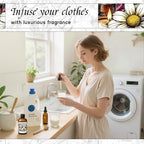 HIQILI Chamomile Fragrance Oil for Candle, Soap Making, Use in Essential Oil Diffusers, Add to Body Lotion, Laundry Dryer Balls - 1 Fl Oz