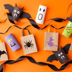 100 Sheets Arts Craft Paper for Drawing 12” x 17” White Construction Paper for Coloring, Creating, School Art Project Supplies, Standard Weight