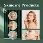 NORVENCE Beeswax Pellets 5LB/10LB/20LB, Pure & Natural White Beeswax for Candle Making, DIY Skin Care, Lip Balm, Soap, Lotion, Creams & Wood Polishing – 5LB