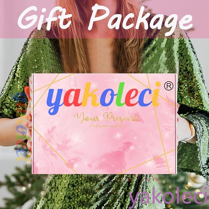 YAKOLECI Latch Hook Kits for Adults, Color Printed DIY Rug Crafts Arts Carpet for Home Decoration Festival Gift (Sunrise)