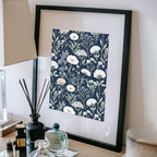 Scrapbook Paper 12x12, 24 Sheets 24 Designs Double-Sided Patterned Decorative Craft Paper for Junk Journals Greeting Cards Photo Album Decoration