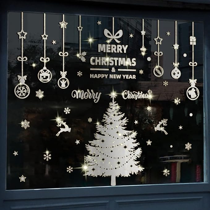 Mirror Silver Permanent Vinyl Roll 12" x 12FT - Lya Vinyl Metallic Outdoor Permanent Vinyl for Cricut - Adhesive Roll for Home Decor, Party Decoration, Mug, Window