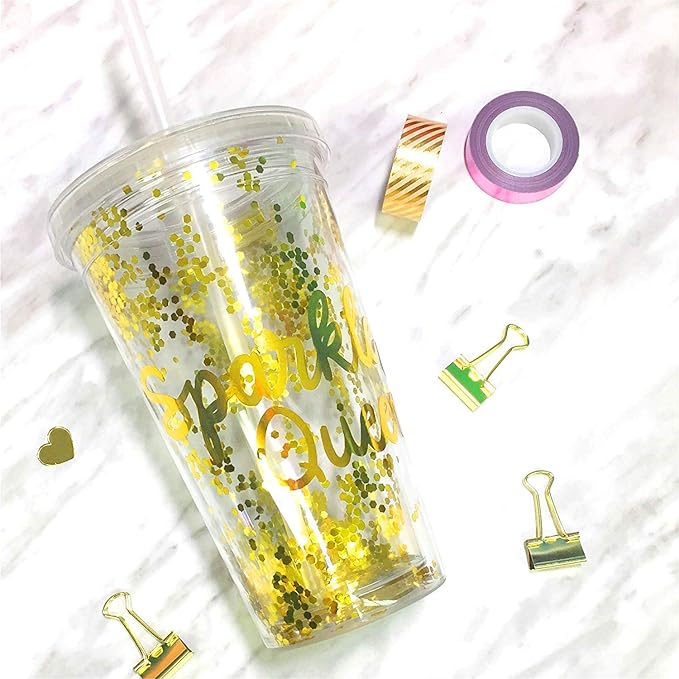 TECKWRAP Chrome Gold Adhesive Vinyl Roll 1ft x 5ft – Permanent Gold Vinyl for Crafts, Signs, Stickers, and Home Décor DIY Projects & Decals