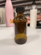 Bramble Berry Blueberry Thyme Fragrance Oil 2 oz | Sweet Herbal Scent for Soap Making, Candles, Lotion, Bath Bombs & Perfume | Skin Safe, Vegan, Paraben & Phthalate Free