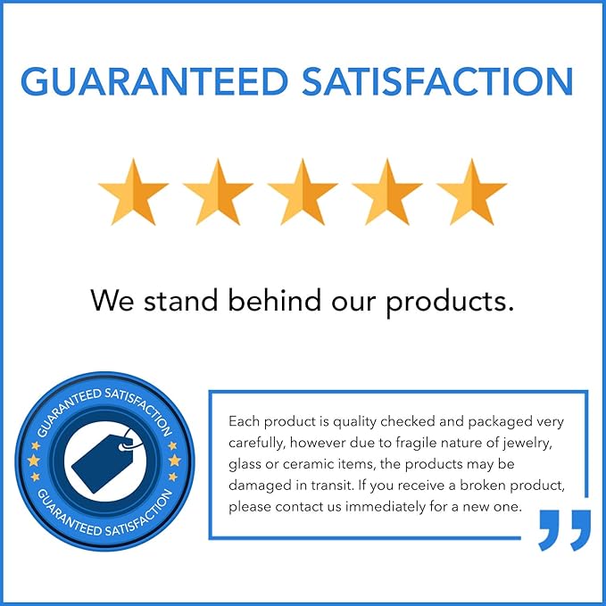 SHOP LC DELIVERING JOY Seed Bead Spinner for Bracelet Making Kit - Clay Beads Spinner with Big Eye Beading Needle and 3 Meter Long Thread Wooden Crafting Birthday Gifts for Womens - Teak Wood