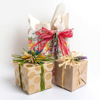 SuperMoss (30122 Raffia, Terra Cotta, 2oz