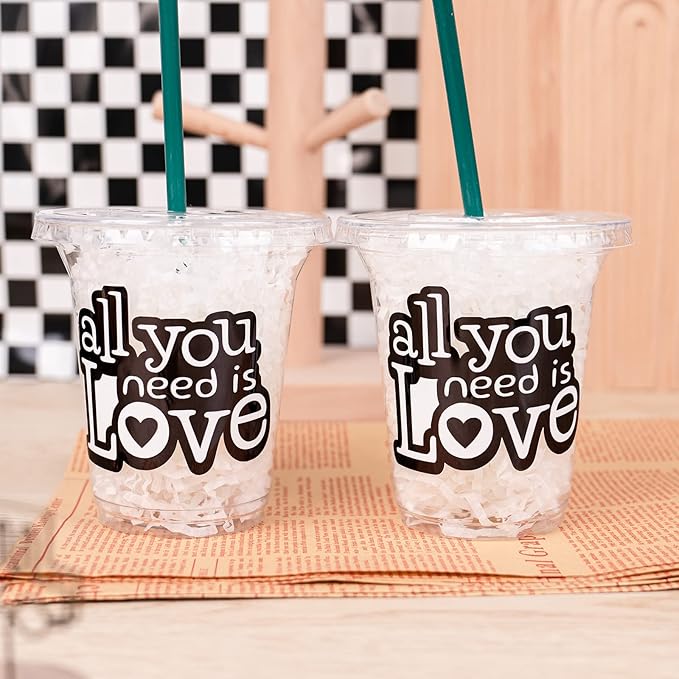 TECKWRAP Space Gray Chrome Vinyl Wrap Metallic Permanent Adhesive Vinyl 1ftx5ft