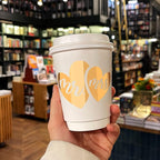 TECKWRAP Light Gold Chrome Vinyl Permanent Chrome Gold Adhesive Vinyl Roll 1ftx5ft