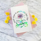 GIRAFVINYL Green Holographic Vinyl, Glossy Green Holograophic Permanent Vinyl - 12" x 6 ft for Crafts Decal Signs Stickers