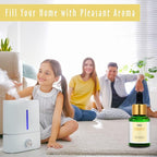 Pineapple Fragrance Oil, MitFlor Single Scented Oil, Large Size Premium Grade Fragrance Oil for Soap & Candle Making, Aromatherapy Oil, Sweet & Fruity Scent for Home Fragrance, 30ml