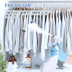 EVOKE OCCU Cedarwood Essential Oil for Air Freshening, Hair Care, Add to Spray Diffuser Conditioner - 4 Fl Oz