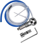 Engraving Handpiec Handpiece, Pneumatic Engraving Machine Handpiece for Pneumatic Engraving Machine Jewelry Engraving Tools for Jewelry for Engraving