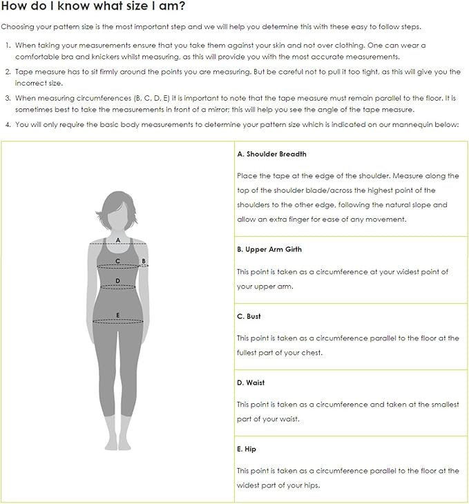 Style Arc Sewing Pattern - Rowes Raglan Tunic Top (Sizes 18-30)