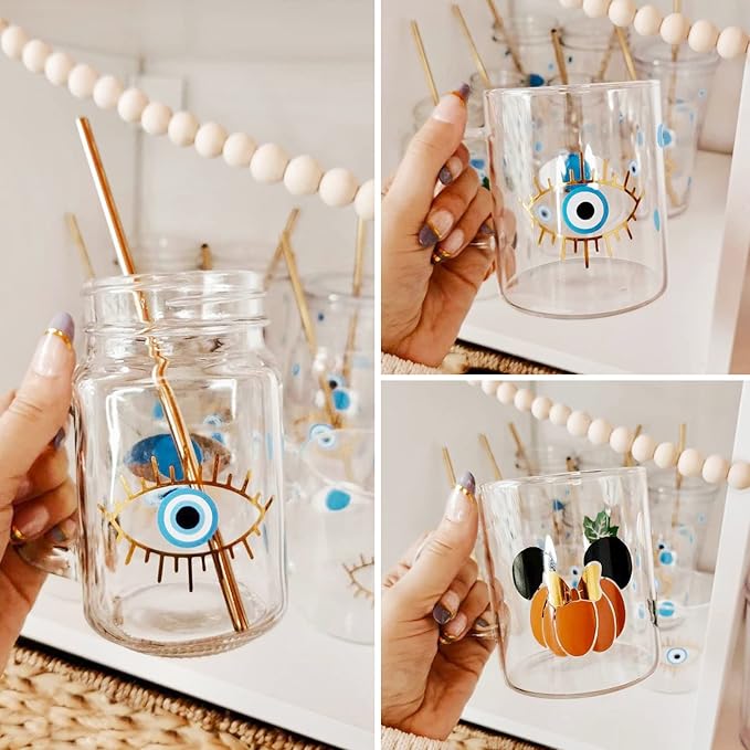 TECKWRAP Light Gold Chrome Vinyl Permanent Chrome Gold Adhesive Vinyl Roll 1ftx5ft