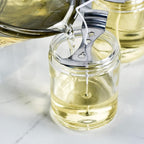 American Soy Organics Freedom Soy Wax Beads for Candle Making - Natural Candle Making Supplies - Paraffin-Free, Beeswax-Free Candle Wax for Container Candles, Tealights and Wax Melts, 10 lbs