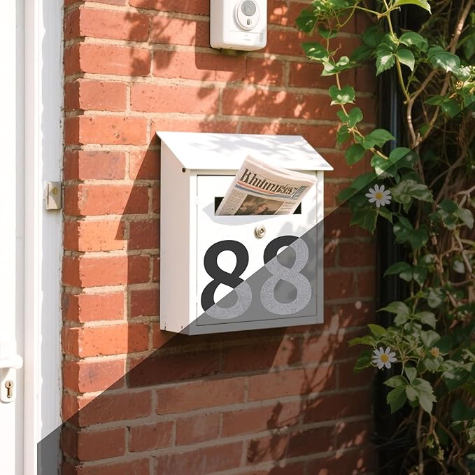 TECKWRAP Black Reflective Chrome Adhesive Vinyl Flashlight Sensitive Vinyl for Crafts, Decals, Bikes, Motorcycles, Helmets, Mailbox, Reflective Tape, 1ftx5ft, Ink Black