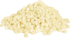 White Beeswax Pellets 10 lb 100% Pure and Natural Triple Filtered for Skin, Face, Body and Hair Care DIY Creams, Lotions, Lip Balm and Soap Making Supplies